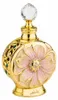 Swiss Arabian Amaali CPO pour femmes 15 ml Voir les images du produit 7