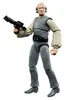 Hasbro F4462 Disney Star Wars Impérium vrací úder Lobot Náhled obrázku produktu 5
