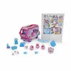 Caravane Pour Animaux De Compagnie Hatchimals Voir les images du produit 15