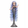 Panenka vodní víla Mermaze Mermaidz Deluxe Fashion Náhled obrázku produktu 6