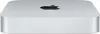 Apple Mac mini M2 8-core CPU 8GB 256GB SSD Produktbild-Vorschau 1