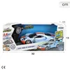 Maisto-Tech - Samochód zdalnie sterowany - Ford GT '19 Gulf Podgląd zdjęcia produktu 26