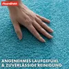 Fußmatte Domenico Stilvolle und praktische Schmutzfangmatte Produktbild-Vorschau 4