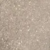 Beton feuerfest Carath 37 D 0-3 mm 25 Kg Produktbild-Vorschau 3