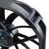 FRACTAL DESIGN Lüfter Venturi HF-14 140mm Produktbild-Vorschau 10