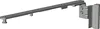Winkhaus Schere SC1.20-13RS.WS, Fensterbeschlag, Produktbild-Vorschau 1