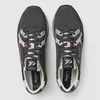 Pepe Jeans Brit Road Sportschuhe Braun EU 43 Mann Braun EU Produktbild-Vorschau 5