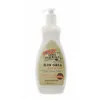 PALMER'S Shea Formula Raw Shea Body Lotion LOZIONE CORPO Anteprima dell’immagine prodotto 2