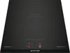 Gorenje EB-Autark-Kochfeld Indukt. GI3201BC 742462 Produktbild-Vorschau 4