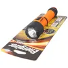 Energizer ATEX 2AA Torcia LED con protezione Ex Zona 1 per Anteprima dell’immagine prodotto 2