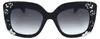 Ted Baker Sonnenbrille TB1675 001 50 Produktbild-Vorschau 5
