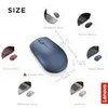 Lenovo 530 mouse Ambidestro RF Wireless Ottico 1200 DPI Anteprima dell’immagine prodotto 15