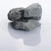 Schicker Mineral-Deutsche Saunasteine 10 kg-80-120mm Produktbild-Vorschau 2