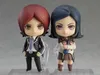Persona 2 Punizione Eterna Nendoroid Action Figure di Maya Anteprima dell’immagine prodotto 8