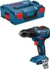 Bosch Akku-Bohrschrauber GSR 18V-55, Solo Version in L-Boxx Produktbild-Vorschau 33