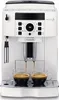 De'Longhi Magnifica Compact ECAM 21.117.W Produktbild-Vorschau 2