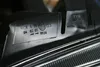 Scheinwerfer Set Hauptscheinwerfersatz für VW Golf IV Produktbild-Vorschau 7