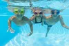 Bestway® Schwimmbrille Aqua Burst Essential™ ab 7 Jahren, Produktbild-Vorschau 2