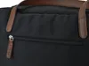 Greenburry Shopper Schultertasche Nylon 35x24cm "Emily" Produktbild-Vorschau 9