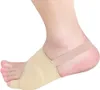 Zehenspreizer Kleiner Zeh, Hallux Valgus Zehenspreizer Produktbild-Vorschau 2
