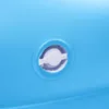 Bestway® Family Pool Big Lagoon™ 262 x 157 x 46 cm, oval Produktbild-Vorschau 22