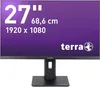TERRA LCD/LED 2748W PV V3.1 schwarz HDMI/DP/USB-C GREENLINE Produktbild-Vorschau 9