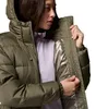 Jas Columbia Chaqueta con capucha Columbia Pike Lake III Productafbeelding-voorbeeld 7