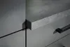 Close-up of a kitchen cabinet with a countertop. Produktbild-Vorschau