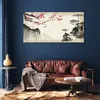 Coloray Bild aus Acryl 120 cm x 60 cm - Acrylblock mit Bild Produktbild-Vorschau 4
