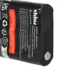 vhbw Akku Ersatz für Motorola KEBT-071-C für Funkgerät, Produktbild-Vorschau 6