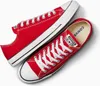 Converse Chuck Taylor All Star M9696C (41/red) Náhled obrázku produktu 28