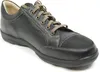 Finn Comfort Alamo in nero - 8 UK - 42 EU - 9M/10F US / Anteprima dell’immagine prodotto 32