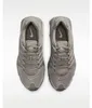 Nike Herren Halbschuhe Schnürer Grau Produktbild-Vorschau 4