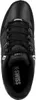 K-Swiss Herren Schuhe Schwarz 01235-002-M 46 EU Produktbild-Vorschau 23