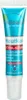 L'ORÉAL Garnier Skin Naturals S.O.S. Anti-Pickel-Stift, 10 Produktbild-Vorschau 2
