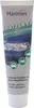 (20) (M) Kratzer-Ex, 150g, o h n e Vliestuch Produktbild-Vorschau 1