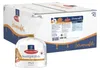 Daelmans - Karamelové Stroopwafels v zipsovom vrecku - 8x Náhľad obrázku produktu 1