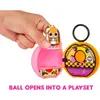 L.O.L. Surprise Mini S2, Puppe Produktbild-Vorschau 6