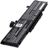 Akku passend für Laptop Lenovo Thinkpad P15 Gen 1 P17 Gen 1 Produktbild-Vorschau 1