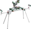Bosch PTA 2400 Kappsägentisch Produktbild-Vorschau 3