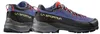 La Sportiva Tx4 Evo Goretex Zustiegsschuhe Blau EU 39 1/2 Produktbild-Vorschau 12