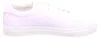 Lloyd Herren Sneaker COURT weiß Größe EUR 43 Produktbild-Vorschau 26