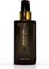 A product shot of Sebastian Professional Dark Oil hair oil. Produktbild-Vorschau