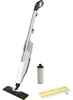 Kärcher Upright Parní Mop Sc 2 1.513-500.0 Náhled obrázku produktu 1