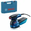 Ponceuse excentrique GEX 125-1 AE Bosch Voir les images du produit 31