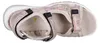Waldläufer Chaussures Sora, 769004104264 Voir les images du produit 4