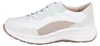 Chaussures Finn Comfort 03620903123 Voir les images du produit 2
