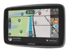TomTom GO CAMPER, Multi, Welt, 15,2 cm (6"), 800 x 480 Produktbild-Vorschau 11
