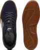 Puma Smash 3.0  Sneakers Laag - Blauw - Maat 44 Produktbild-Vorschau 12