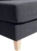 Max Winzer Big-Sessel inkl. 1x Zierkissen 55x55cm Judith - Produktbild-Vorschau 4